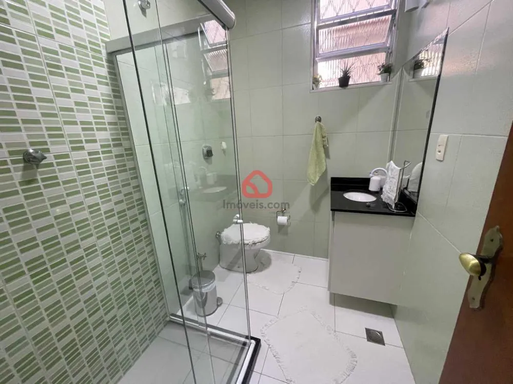 Casa, 3 quartos, 127 m² - Foto 12