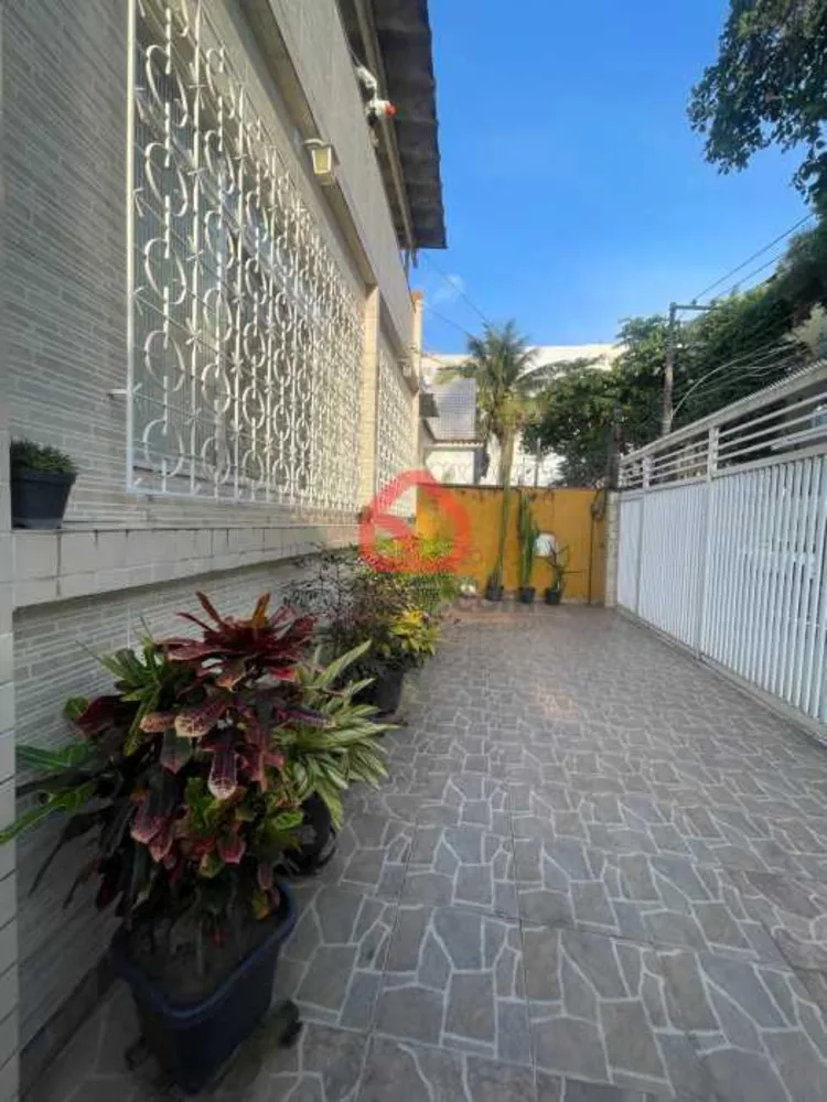Casa, 3 quartos, 127 m² - Foto 13