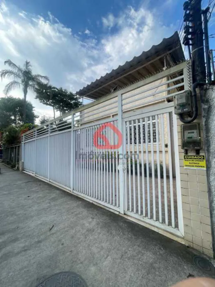 Casa, 3 quartos, 127 m² - Foto 18