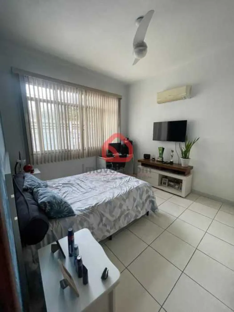 Casa, 3 quartos, 127 m² - Foto 5