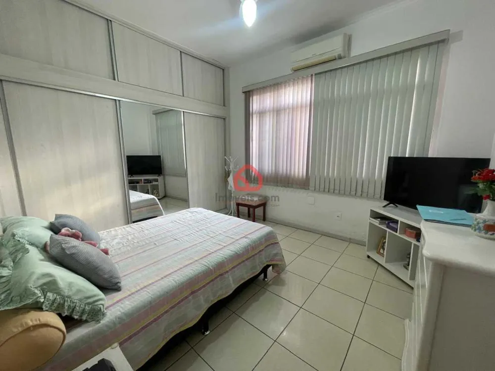 Casa, 3 quartos, 127 m² - Foto 6