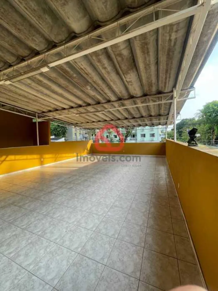 Casa, 3 quartos, 127 m² - Foto 17