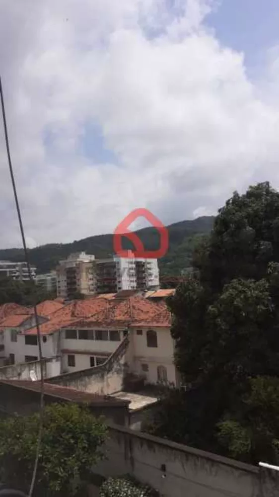 Apartamento, 2 quartos, 50 m² - Foto 19