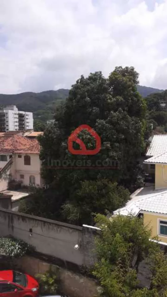 Apartamento, 2 quartos, 50 m² - Foto 18