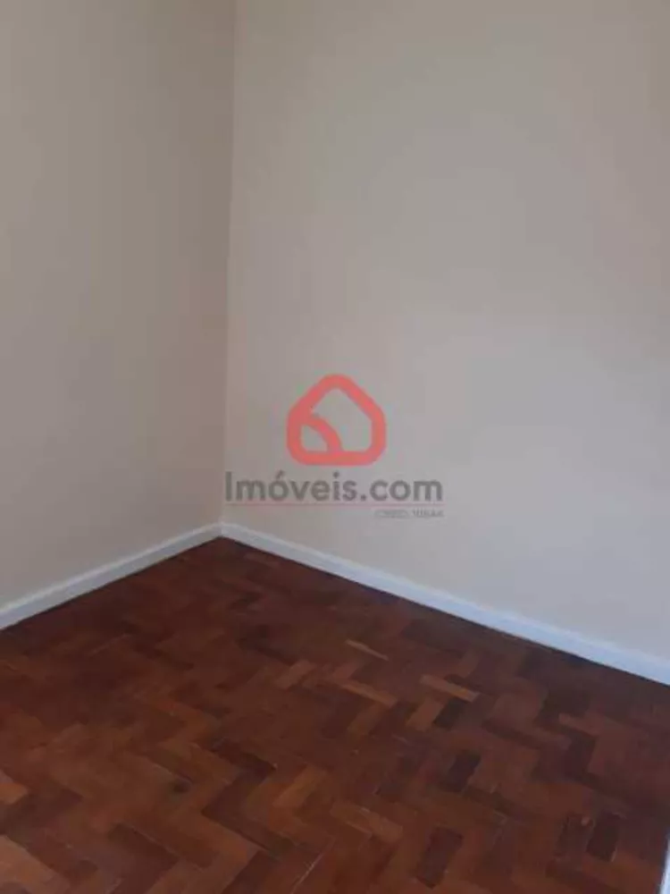 Apartamento, 2 quartos, 50 m² - Foto 9