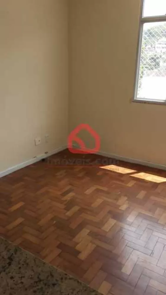Apartamento, 2 quartos, 50 m² - Foto 8