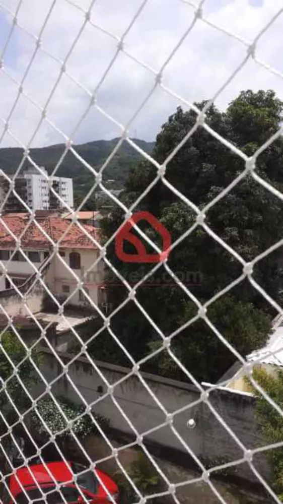 Apartamento, 2 quartos, 50 m² - Foto 17