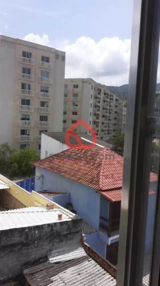 Apartamento, 2 quartos, 50 m² - Foto 12