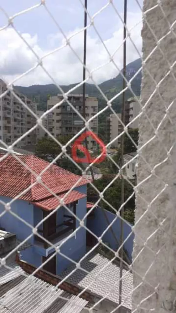 Apartamento, 2 quartos, 50 m² - Foto 16