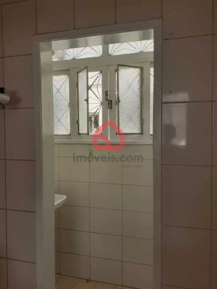 Apartamento, 2 quartos, 50 m² - Foto 15