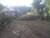 Terreno, 800 m² - Foto 3