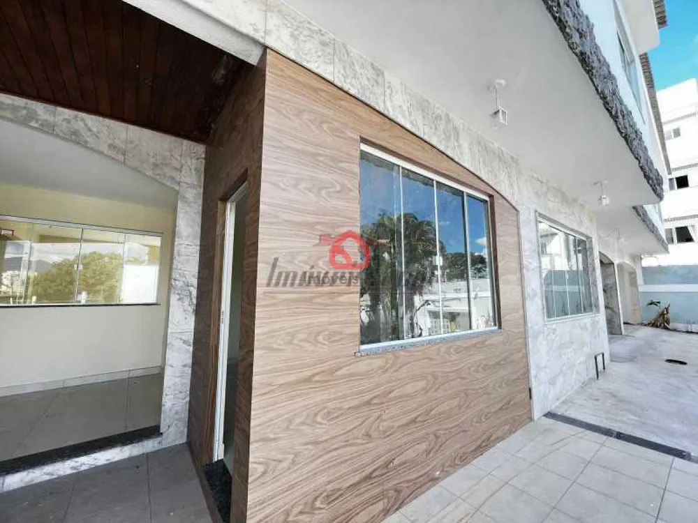 Casa de Condomínio, 2 quartos - Foto 8