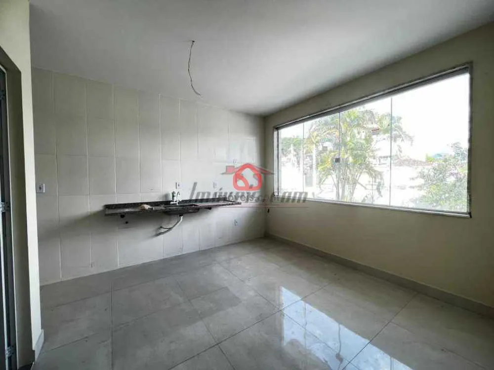 Casa de Condomínio, 2 quartos - Foto 24