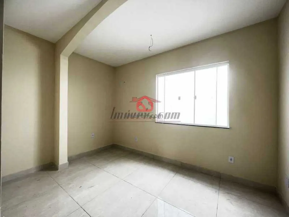 Casa de Condomínio, 2 quartos - Foto 12