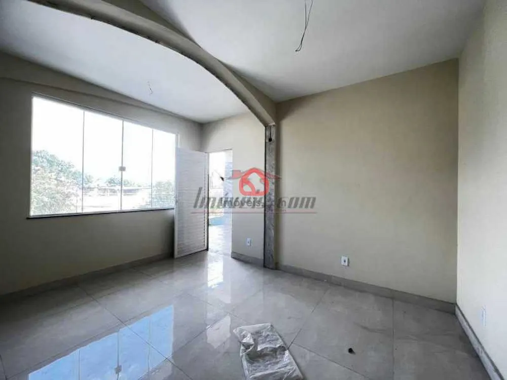 Casa de Condomínio, 2 quartos - Foto 15