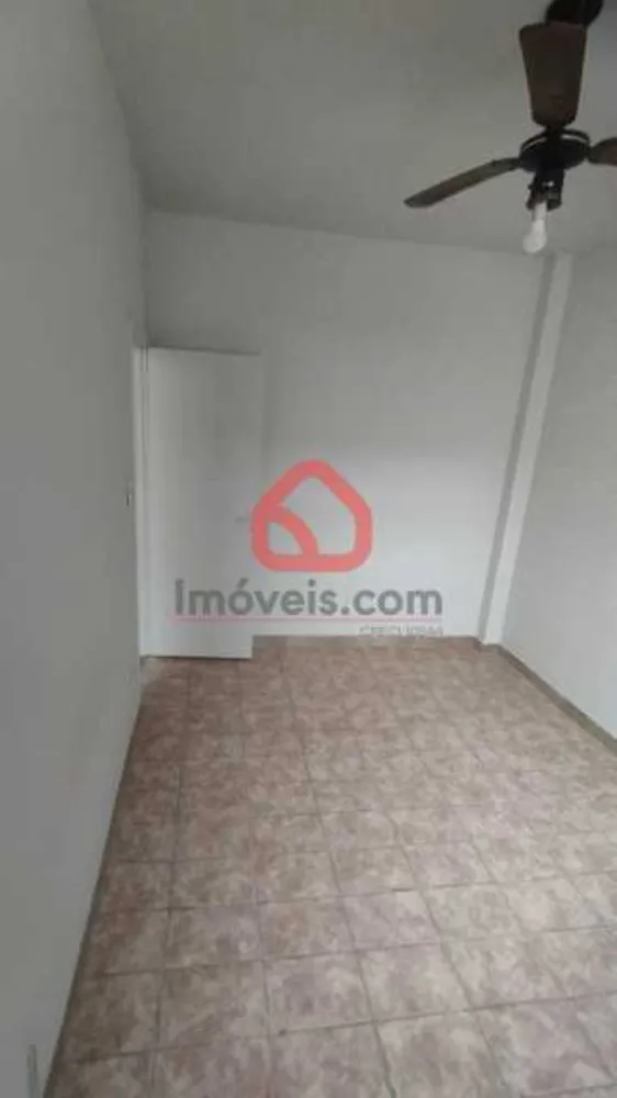 Apartamento, 2 quartos, 62 m² - Foto 8