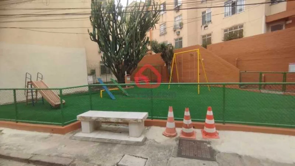 Apartamento, 2 quartos, 62 m² - Foto 11