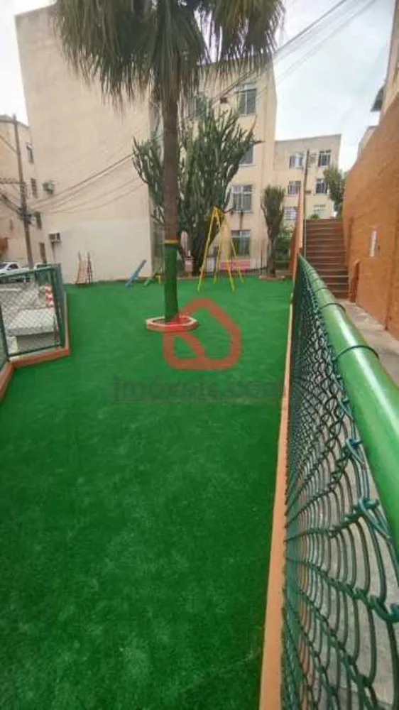 Apartamento, 2 quartos, 62 m² - Foto 12