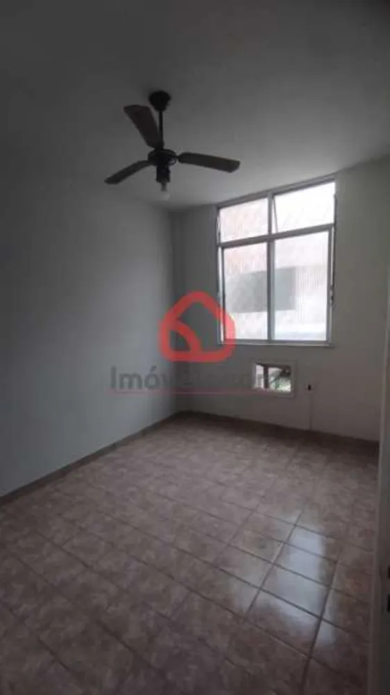 Apartamento, 2 quartos, 62 m² - Foto 6