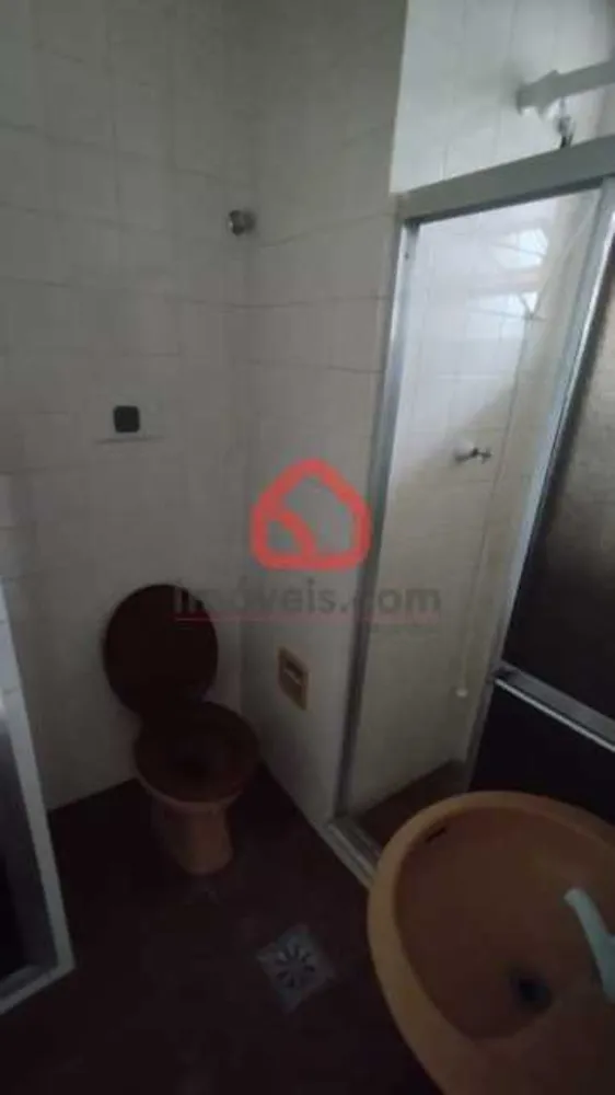 Apartamento, 2 quartos, 62 m² - Foto 9