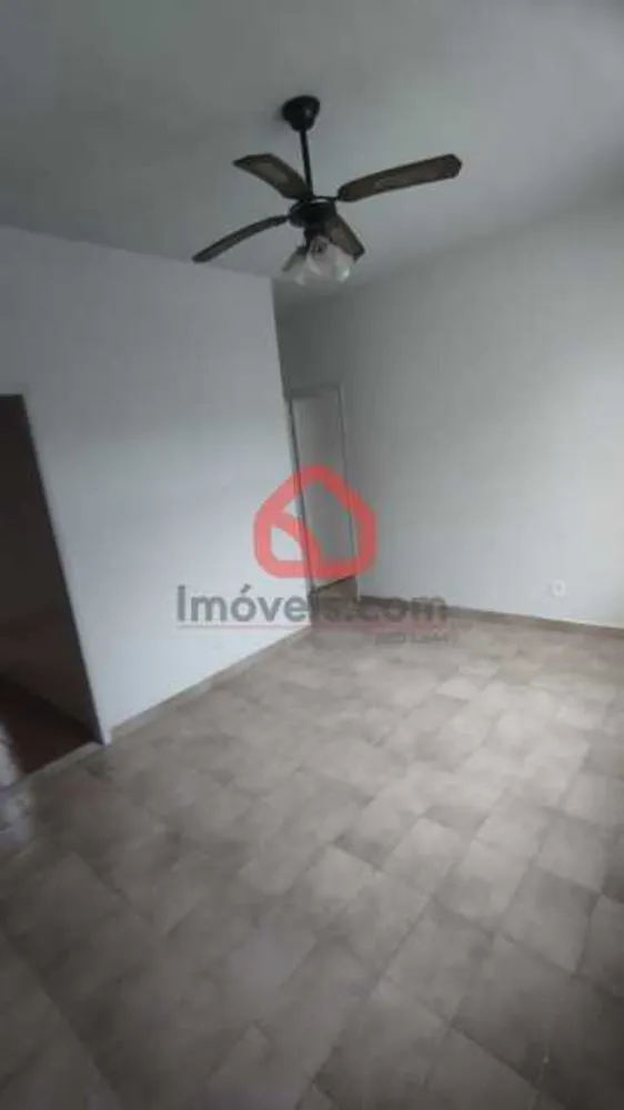 Apartamento, 2 quartos, 62 m² - Foto 3