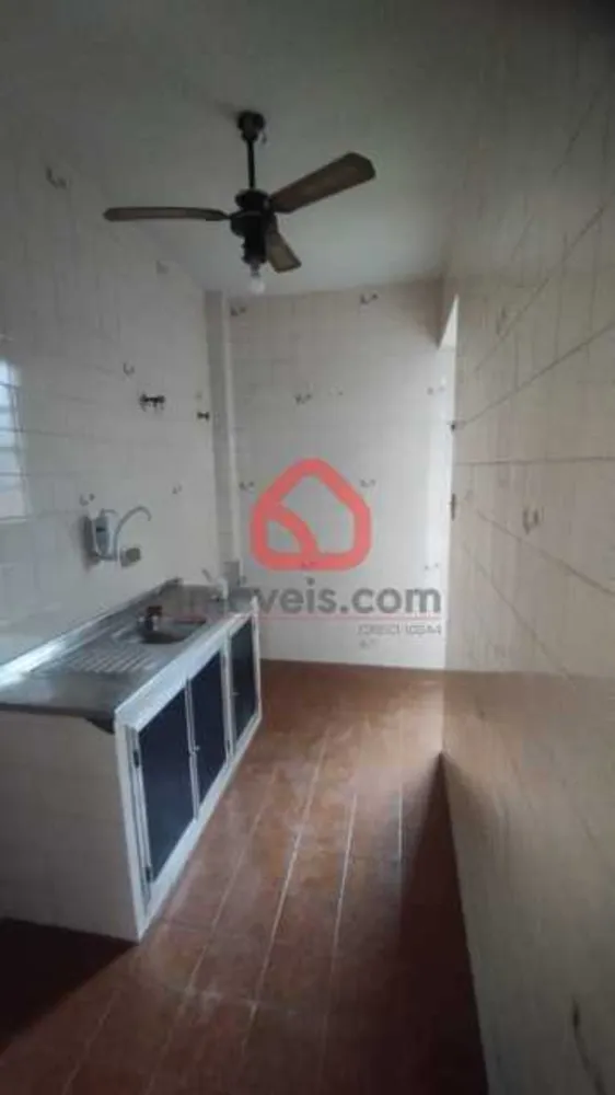 Apartamento, 2 quartos, 62 m² - Foto 10