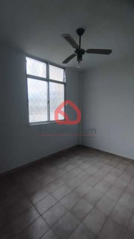 Apartamento, 2 quartos, 62 m² - Foto 5