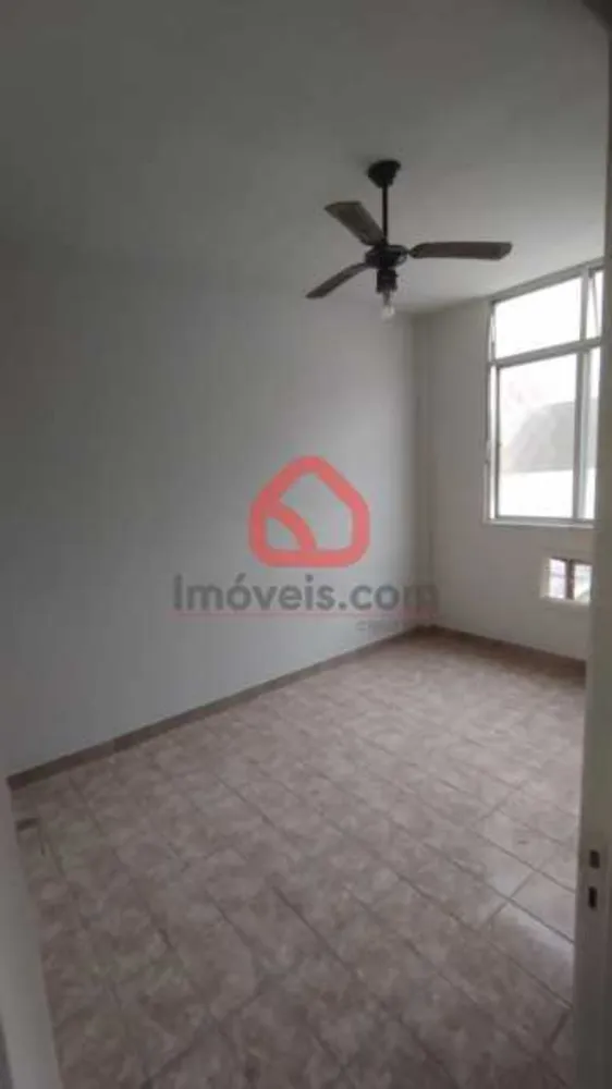 Apartamento, 2 quartos, 62 m² - Foto 4