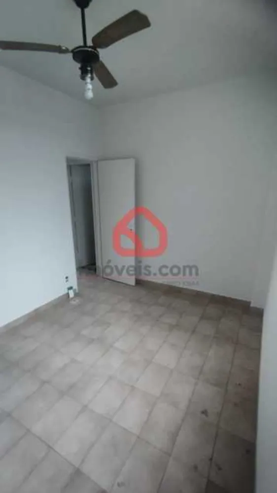 Apartamento, 2 quartos, 62 m² - Foto 7