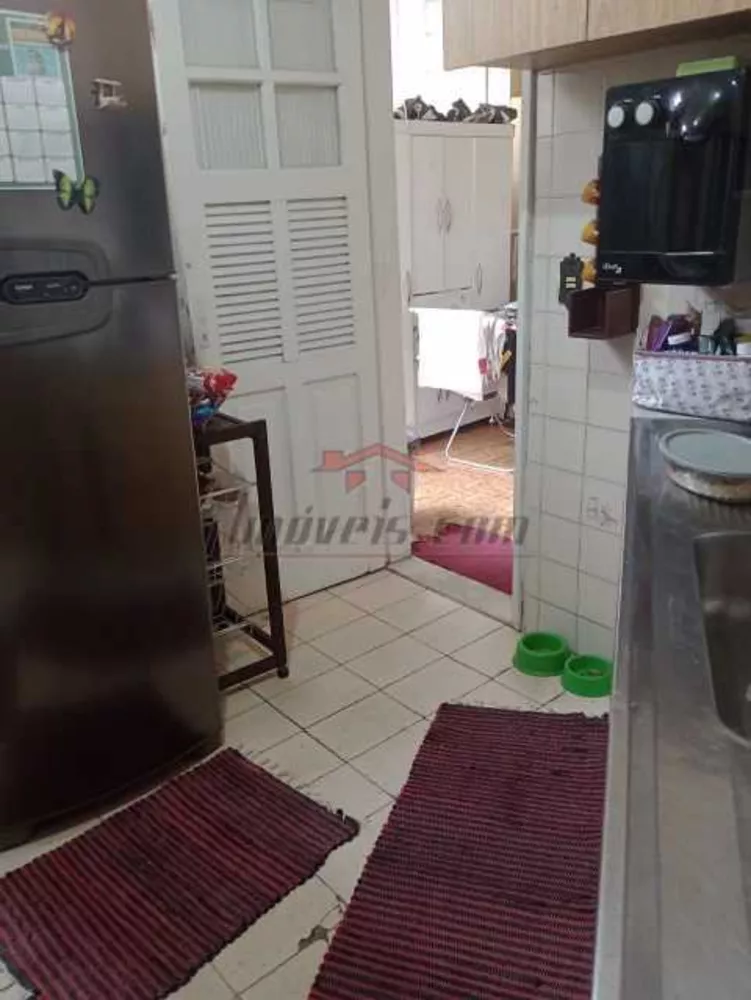 Casa, 4 quartos, 200 m² - Foto 15