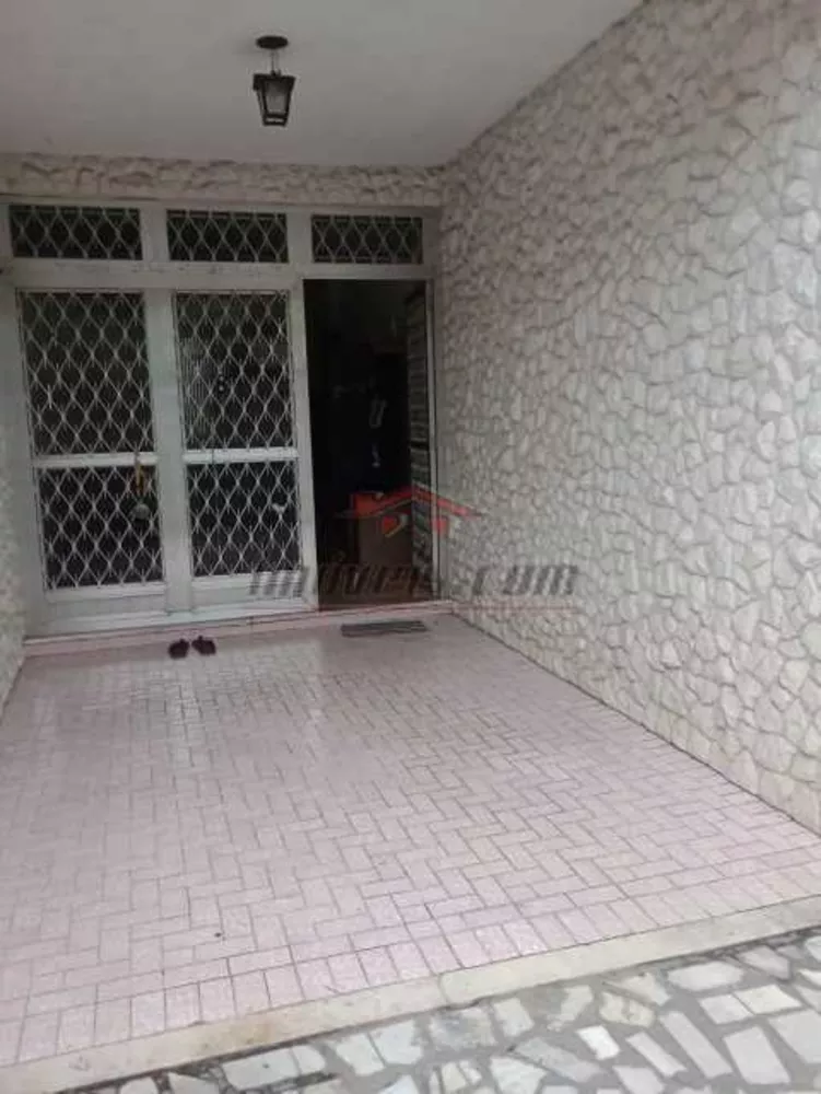 Casa, 4 quartos, 200 m² - Foto 9