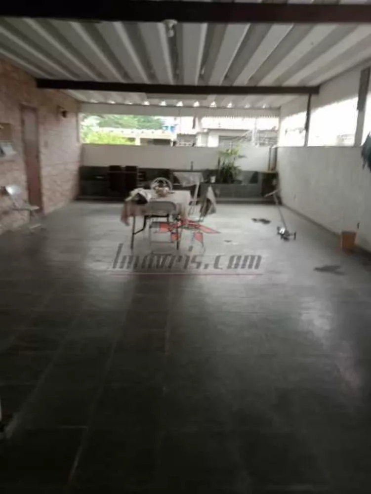 Casa, 4 quartos, 200 m² - Foto 2