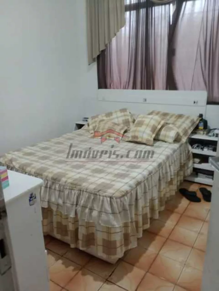 Casa, 4 quartos, 200 m² - Foto 23