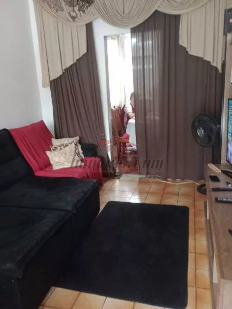 Casa, 4 quartos, 200 m² - Foto 12