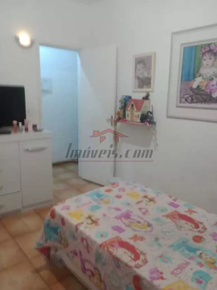 Casa, 4 quartos, 200 m² - Foto 3