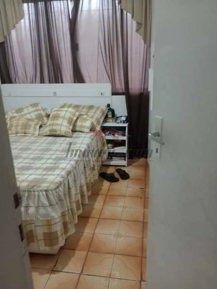 Casa, 4 quartos, 200 m² - Foto 17
