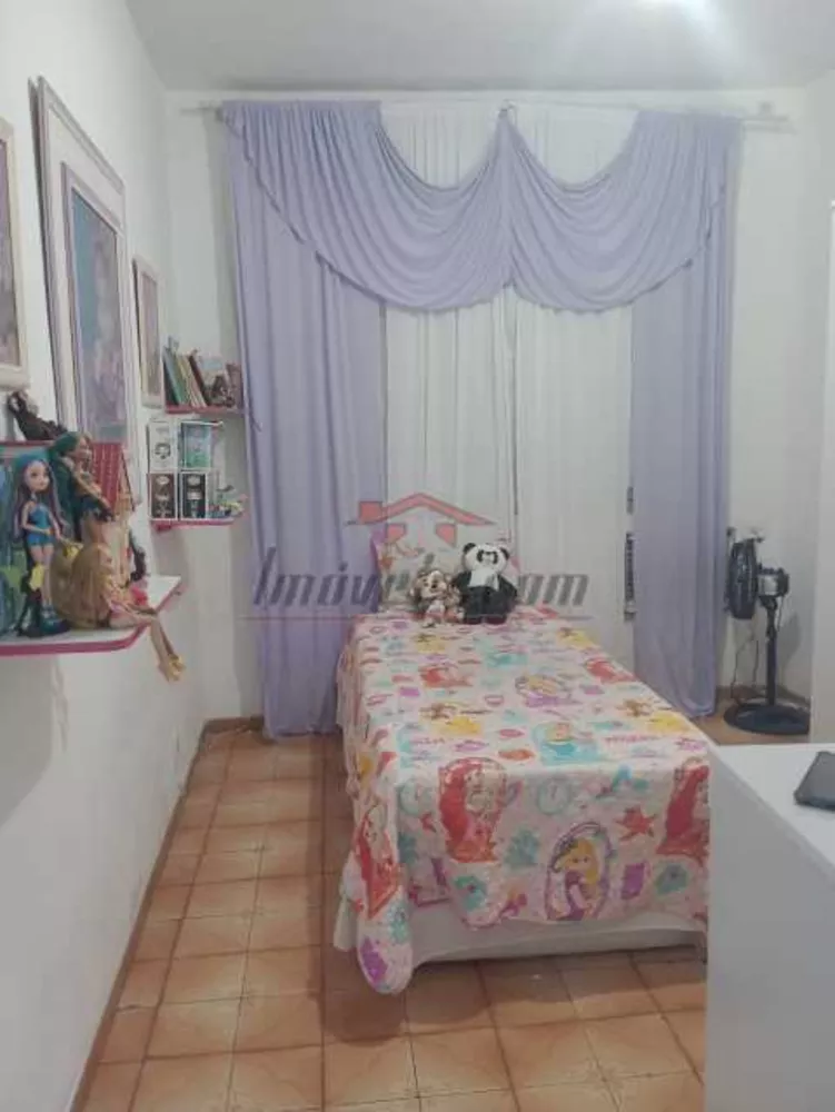 Casa, 4 quartos, 200 m² - Foto 19
