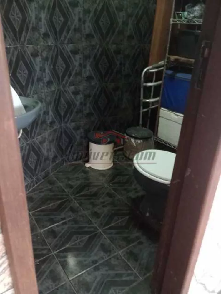 Casa, 4 quartos, 200 m² - Foto 25