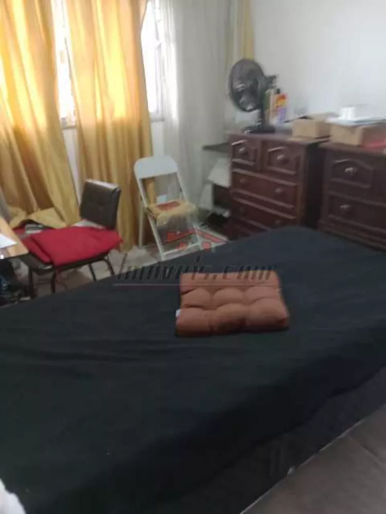 Casa, 4 quartos, 200 m² - Foto 21
