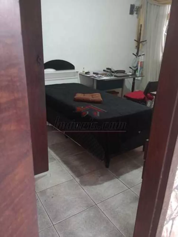 Casa, 4 quartos, 200 m² - Foto 6