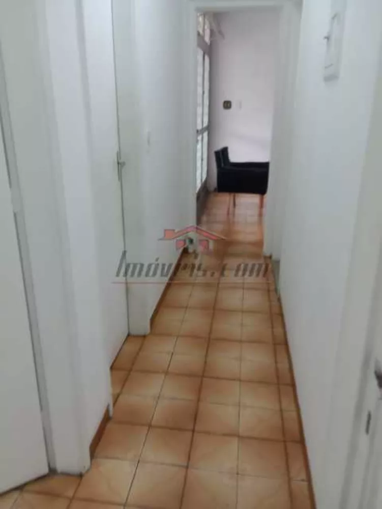 Casa, 4 quartos, 200 m² - Foto 22