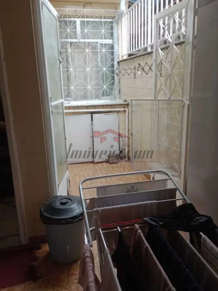 Casa, 4 quartos, 200 m² - Foto 18