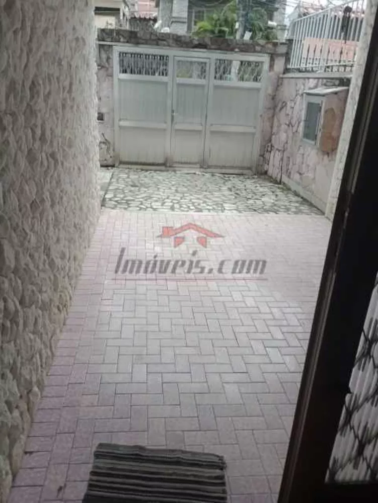Casa, 4 quartos, 200 m² - Foto 10