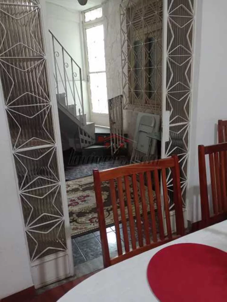 Casa, 4 quartos, 200 m² - Foto 14