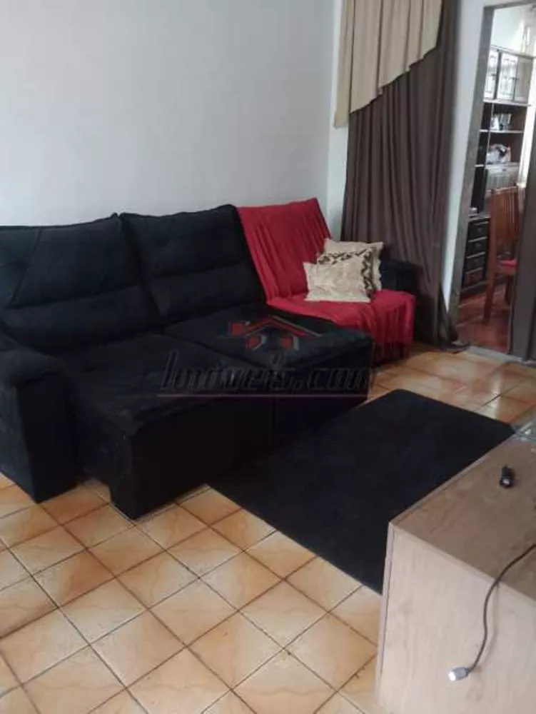 Casa, 4 quartos, 200 m² - Foto 24