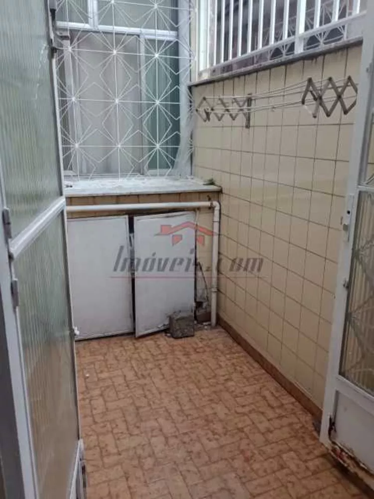 Casa, 4 quartos, 200 m² - Foto 20