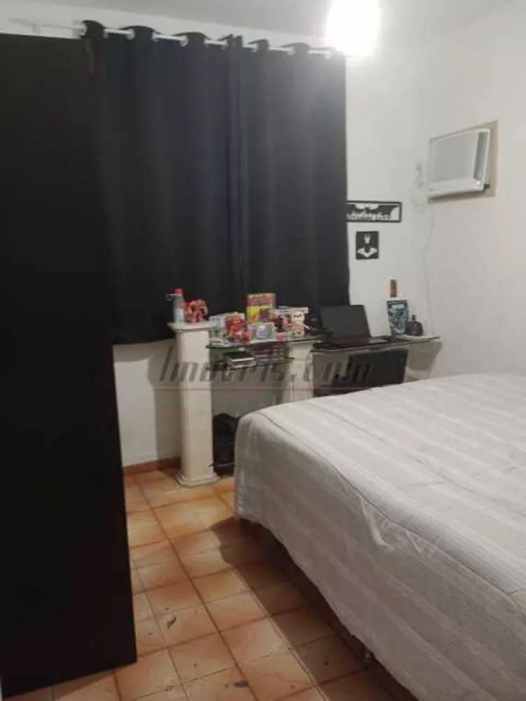 Casa, 4 quartos, 200 m² - Foto 13