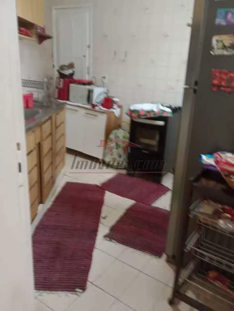 Casa, 4 quartos, 200 m² - Foto 5