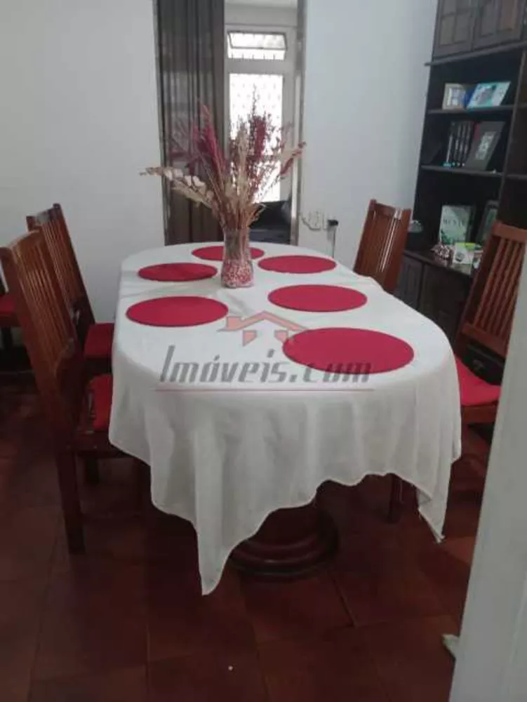 Casa, 4 quartos, 200 m² - Foto 4