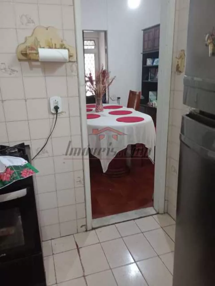 Casa, 4 quartos, 200 m² - Foto 8